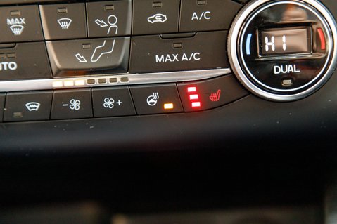 Ford Kuga ST-LINE X EDITION 29
