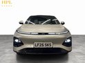 XPeng G6 87.5kWh Long Range SUV 5dr Electric Auto (285 ps) 2