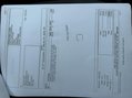Ford Transit Courier 1.5 TDCi Panel Van 5dr Diesel Manual L1 Euro 6 (SLD) (75 ps) 36