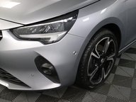 Vauxhall Corsa ELITE NAV PREMIUM 32