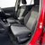 Suzuki S-Cross 1.5 Hybrid Motion 5dr AGS 22