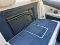BMW 4 Series 2.0 420d Luxury Auto Euro 6 (s/s) 2dr 79