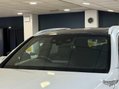 Mercedes-Benz GLC 2.1 GLC220d AMG Line (Premium Plus) G-Tronic 4MATIC Euro 6 (s/s) 5dr 23