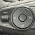 Vauxhall Crossland 1.2 Turbo [130] GS 5dr Auto 30