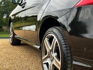 Mercedes-Benz GLE GLE 250 D 4MATIC AMG LINE 21