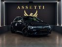 Volkswagen Golf 2.0 TSI R Hatchback 5dr Petrol DSG 4Motion Euro 6 (s/s) (320 ps) NEW IN STO