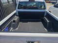 Ford Ranger XLT 4X4 DCB TDCI 6