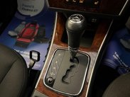 Mercedes-Benz B Class 2.0 B180 CDI SE CVT 5dr 9