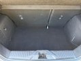 Ford Fiesta 1.0T EcoBoost Zetec Euro 6 (s/s) 5dr 25