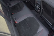 Alfa Romeo Giulia V6 BITURBO QUADRIFOGLIO 27