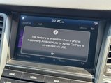 Hyundai TUCSON 1.6 T-GDi GO! SE Euro 6 5dr 27