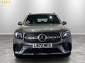 Mercedes-Benz GLB 1.3 GLB200 AMG Line SUV 5dr Petrol 7G-DCT Euro 6 (s/s) (163 ps) 2