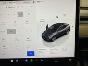 Tesla Model Y (Dual Motor) Long Range SUV 5dr Electric Auto 4WDE (384 bhp) 1 Owner - Crui 14