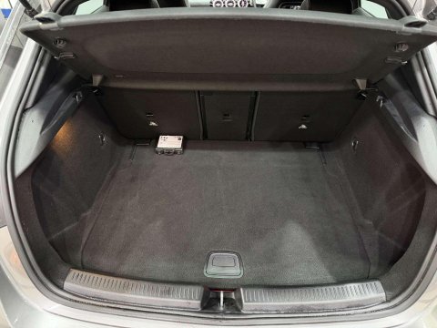 Mercedes-Benz A Class 2.0 A35 AMG (Premium Plus) Hatchback 5dr Petrol SpdS DCT 4MATIC Euro 6 (s/s 17