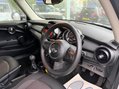 Mini Hatch 1.5 Cooper Euro 6 (s/s) 3dr 15