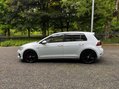 Volkswagen Golf 2.0 Golf GTD TDI 5dr 23