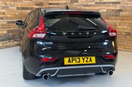 Volvo V40 2.0 T5 R-Design Pro Hatchback 5dr Petrol Auto Euro 6 (s/s) (245 ps) 85
