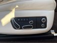 Bentley Continental GT SPEED 29
