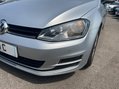 Volkswagen Golf 1.4 TSI BlueMotion Tech ACT GT Hatchback 5dr Petrol DSG Euro 6 (s/s) (150 p 12
