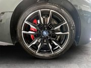 BMW i4 M50 83.9kWh Gran Coupe 5dr Electric Auto 4WD (544 ps) Reverse Camera - Sat 10