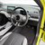 BYD Dolphin Surf 65kw Boost 43kwh Auto 19