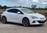 Vauxhall Astra GTC 1.4i Turbo Limited Edition Euro 6 (s/s) 3dr