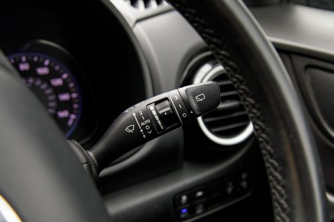 Hyundai KONA GDI PREMIUM 13