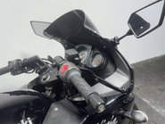 Kawasaki Ninja EX 250 2012 ONLY 9K NEW MOT 33BHP A2 READY 250CC SPORTS BIKE 15