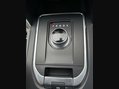 Land Rover Discovery Sport 2.2 Discovery Sport SE Tech SD4 Auto 4WD 5dr 13