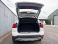 BMW X1 2.0 X1 xDrive 20i XLine Auto 4WD 5dr 28
