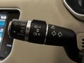 Land Rover Range Rover Sport SDV6 HSE 26
