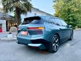 BMW Ix 50 111.5kWh M Sport Edition Auto xDrive 5dr 35