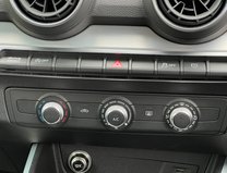Audi Q2 1.5 TFSI CoD 35 S line SUV 5dr Petrol S Tronic Euro 6 (s/s) (150 ps) 32