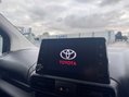 Toyota Proace City 1.5 BlueHDi Icon Short Panel Van 5dr Diesel Manual SWB Euro 6 (s/s) (100 bh 19