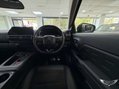 Citroen C5 Aircross 1.2 PureTech Shine EAT8 Euro 6 (s/s) 5dr 51