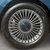 Fiat 500 87kW Icon 42kWh 3dr Auto 11