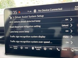 Honda HR-V 1.5 HR-V Elegance i-MMD CVT 5dr 39