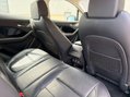 Jaguar I-Pace I-PACE EV400 SE 4WD 5dr - NATIONAL DELIVERY* 43