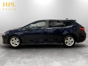 Toyota Corolla 1.8 VVT-h GPF Icon Tech Touring Sports 5dr Petrol Hybrid CVT Euro 6 (s/s) ( 4