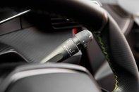 Peugeot 208 PURETECH GT S/S 14