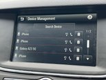 Vauxhall Astra 1.5 Turbo D Business Edition Nav Hatchback 5dr Diesel Manual Euro 6 (s/s) ( 40