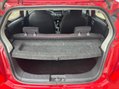 Suzuki Alto 1.0 12V SZ Euro 5 5dr 22