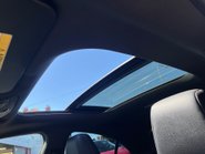 Mercedes-Benz CLA Class CLA 220 D AMG LINE AUTOMATIC 12