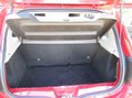 Dacia Sandero 1.0 SCe Ambiance Euro 6 5dr 41