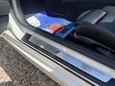 BMW Z4 2.0 28i M Sport Auto sDrive Euro 6 2dr 38