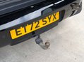 Land Rover Defender 3.0 Defender X-Dynamic SE D MHEV A 4WD 5dr 35