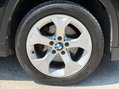 BMW X1 2.0 X1 xDrive 20d SE 4WD 5dr 49