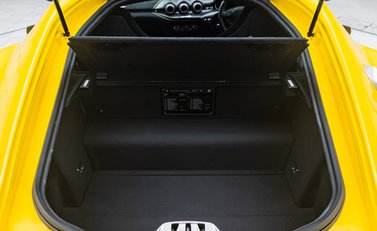 Ferrari F12 TDF 37