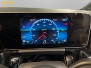 Mercedes-Benz GLA 1.3 GLA200 Sport (Executive) SUV 5dr Petrol 7G-DCT Euro 6 (s/s) (163 ps) 14