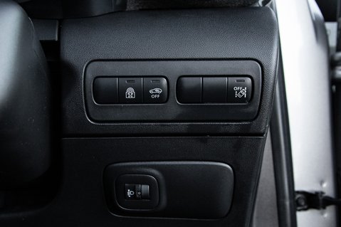 Citroen C3 Aircross PURETECH SHINE PLUS S/S 16